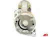 AS-PL S9088 Starter